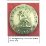 liverpool.webp