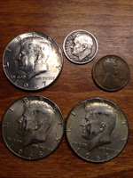 ImageUploadedByTreasureNet.com1516057733.195966.webp