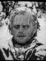 108e32fc6b6a17f3860bf5d8ade37a8b--frozen-jack-ice-buckets.webp