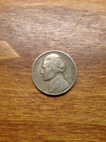 ImageUploadedByTreasureNet.com1516057770.157331.webp
