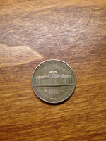 ImageUploadedByTreasureNet.com1516057801.232439.webp
