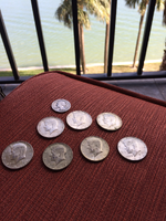 ImageUploadedByTreasureNet.com1514652234.094737.webp