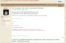 Screenshot-2018-1-23 THE CRYPTO STAND PAGE 1, PAGE 2 AND PAGE 3 AUTHENTICATED CIPHER PAGE NUM...webp