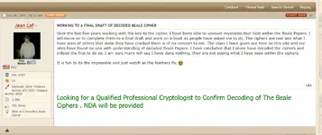 Screenshot-2018-1-23 WORKING TO A FINAL DRAFT OF DECODED BEALE CIPHER.webp
