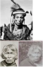 chief.webp