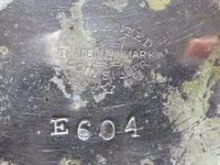 watch 3.webp