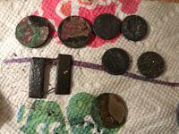 ImageUploadedByTreasureNet.com1512094248.705106.webp
