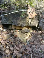 IMG_20171221_012700.webp
