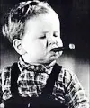 036439C0-5F7F-4714-BF29-C4A7E8B8E272.webp