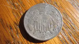 Finds 12-10-17 029.webp