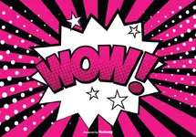 colorful-comic-wow-illustration-vector.webp