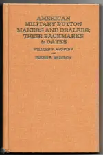 McGuinn book.webp