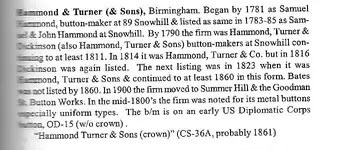 Hammond Turner & Sons.webp