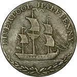 1791halfpennyliverpooltokenrev400.webp 1791halfpennyliverpooltokenrev400.webp