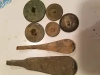 20171210_163936.webp
