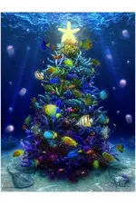 chhristmastree.webp