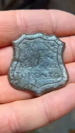 Saddle makers badge cleaned up 004.webp