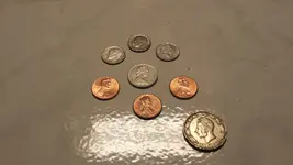 20180115_170756.webp