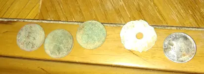 1954dime.webp
