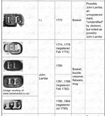 ImageUploadedByTreasureNet.com1516067411.774547.webp