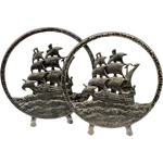 E7BDC456-E7FF-45F7-AA51-32D61BD45F82.webp