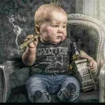664048FC-1167-4542-97F9-00CD500BE038.webp