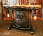 df8054ae7be22546448279e524e2db49--consoles-stove.webp