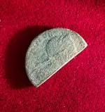 20180115_163924.webp
