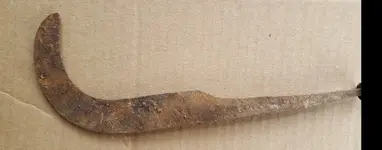 tomahawk tool rusty.webp
