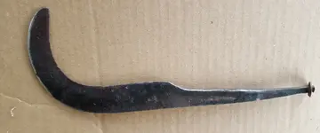 Tomahawk tool.webp