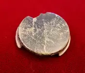 20180115_152519.webp