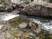 boulder creek cold as F.webp boulder creek cold as F.webp