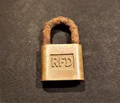 lock 1.webp