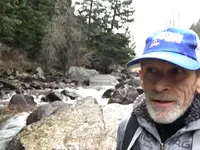 boulder creek.webp boulder creek.webp