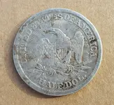 Seated half 1853 rev.webp