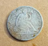 seated half 1853 fnt.webp