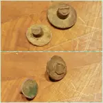 20180123_183624.webp