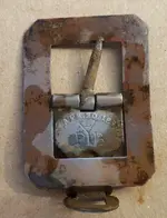 suspender buckle 4-20-1875.webp