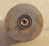 peters hv shotgun shell.webp