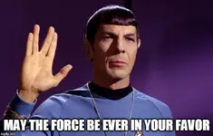 may the force.webp may the force.webp