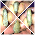 ImageUploadedByTreasureNet.com1512108794.964651.webp