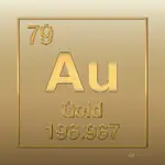 4DD5396B-D496-40E4-B0E8-2B11C0844361.webp 4DD5396B-D496-40E4-B0E8-2B11C0844361.webp