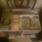 20180103_221638.webp 20180103_221638.webp