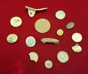20180123_181358.webp