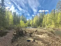 jokkmokk.webp