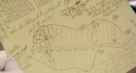 1762-plan-of-lots.webp