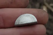 1784 Carolus III SILVER Se Habla 008.webp