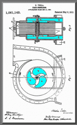 tesla2.gif