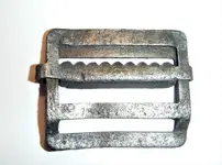 Suspender Clip Post Electrolysis.webp