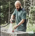 Oak Island byloowho2.webp